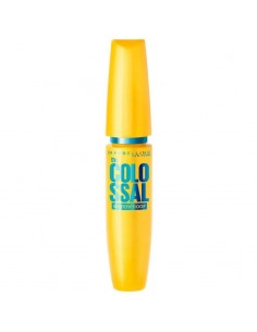 Maybelline Masc.Big Shot...