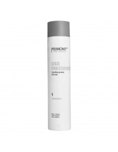 Primont Sh Antigraso x 350ml