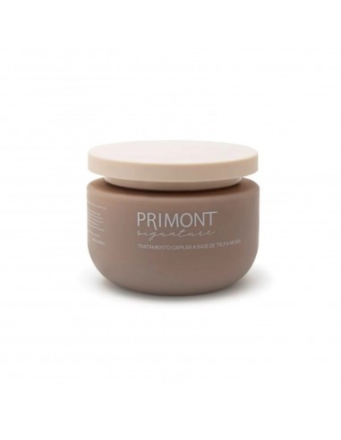 Primont Masc SIGNATURE x 250ml