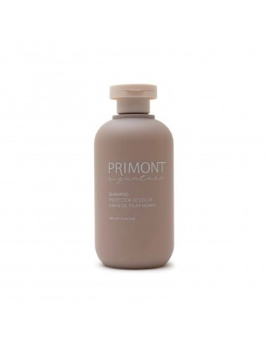 Primont Sh SIGNATURE x 300ml