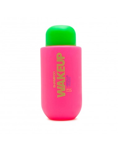 Primont WAKE UP Shampoo x 300ml