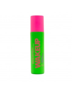 Primont WAKE UP Spray...