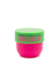 Primont WAKE UP Gel Capilar...