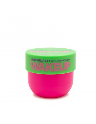 Primont WAKE UP Gel Capilar x 300ml
