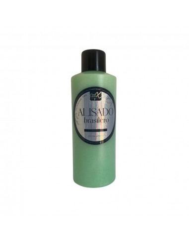 Onix Alisado Brasilero x 1L