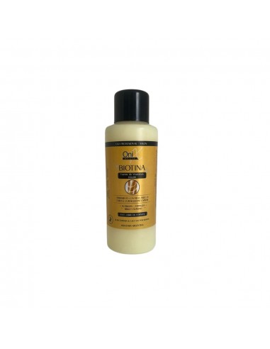 Onix Biotina x 1L