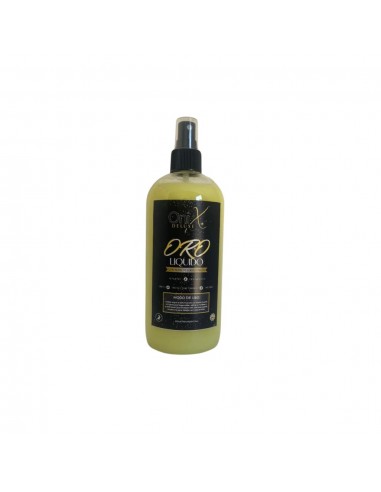 Onix Oro Líquido x 500ml