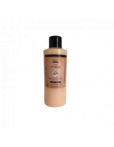 Onix Botox Power x 1L