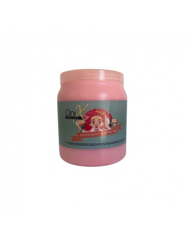 Onix Laminado Capilar x 1Kg