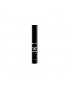 Lidherma Super Lash Serum x...