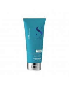 Alfaparf Curly Hair Conditioner 200ml