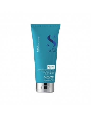 Alfaparf Curly Hair Conditioner 200ml