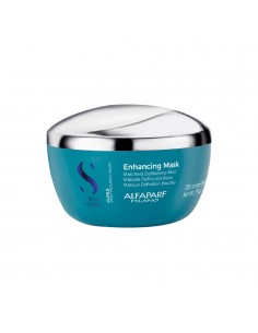Alfaparf Curls Enhancing mask 200ml