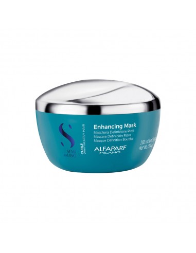 Alfaparf Curls Enhancing mask 200ml
