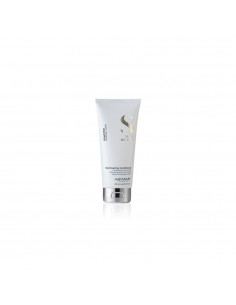 Alfaparf Milano Semi Di Lino Smooth 200ml