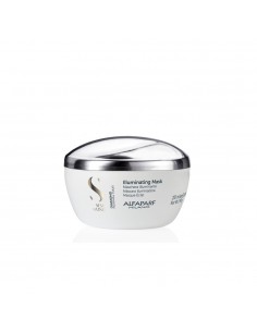 Alfaparf Milano Mascara Capilar 200ml