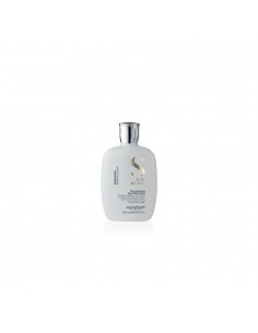 Alfaparf Milano Semi Di Lino 250ml