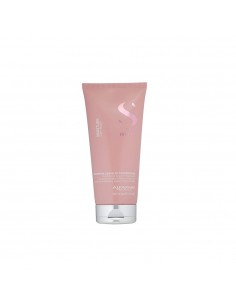 Alfaparf Semi Di Lino Acondicionador 250ml