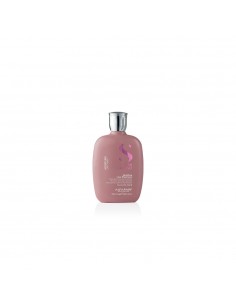 Alfaparf Milano Semi Di Lino Volume Low 250ml