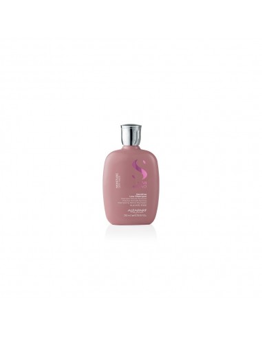Alfaparf Milano Semi Di Lino Volume Low 250ml