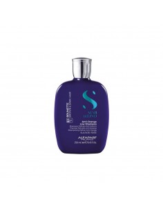 Alfaparf Semidilino Brunette 250ml