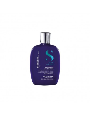Alfaparf Semidilino Brunette 250ml