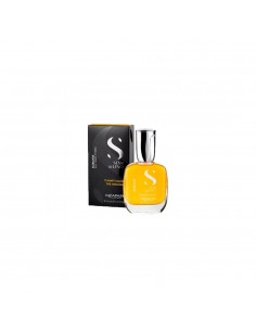 Alfaparf Milano Semi Di Lino Cristalli 30ml