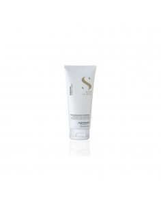 Alfaparf Semi Di Lino Acondicionador 200ml