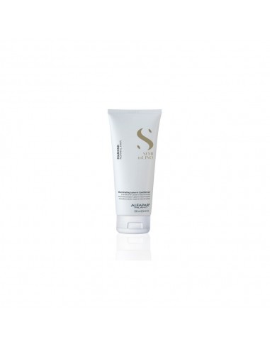 Alfaparf Semi Di Lino Acondicionador 200ml