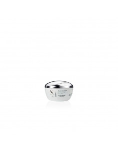 Alfaparf Milano Semi Di Lino Moisture 200ml