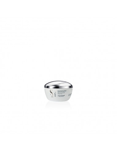 Alfaparf Milano Semi Di Lino Moisture 200ml