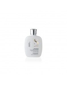 Alfaparf Semi Di Lino Shampoo 250ml