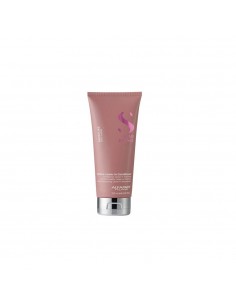 Alfaparf Semi Di Lino Acondicionador 200ml