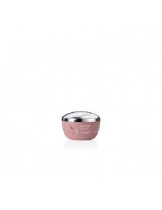 Alfaparf Milano Semi Di Lino 200ml