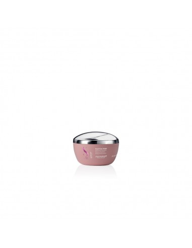 Alfaparf Milano Semi Di Lino 200ml