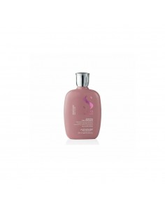 Alfaparf Semi Di Lino Shampoo 250ml