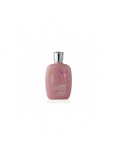 Alfaparf Semi Di Lino Shampoo 250ml