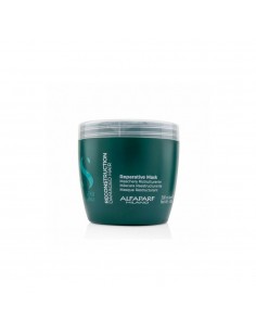 Alfaparf Milano Semi Di Lino Moisture 500ml