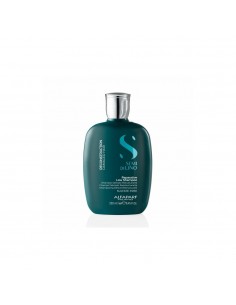 Alfaparf Semi Di Lino Shampoo Nutritivo 250ml