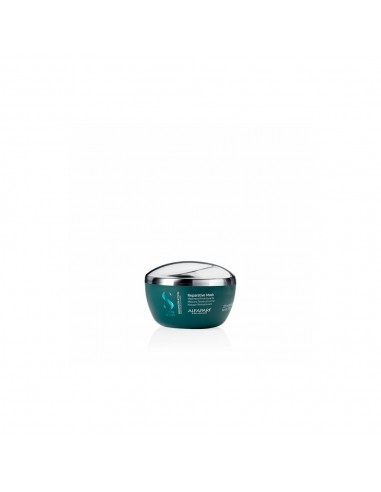 Alfaparf Milano Semi Di Lino Moisture 500ml