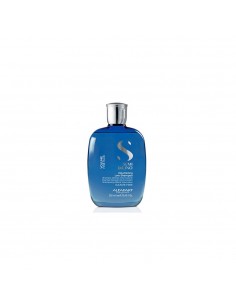 Alfaparf Milano Semi Di Lino Moisture 250ml