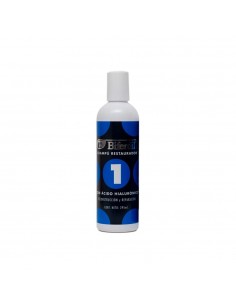 Biferdil Acondicionador Restaurador 295g