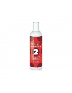 Biferdil Acondicionador con Aceites 295g