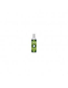 Biferdil Bálsamo Capilar con Aceite 295g
