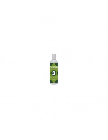 Biferdil Bálsamo Capilar con Aceite 295g