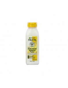 Biferdil Balsam Jojoba 200g