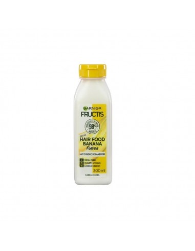 Biferdil Balsam Jojoba 200g