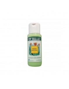 Biferdil Acondicionador Bálsamo Aloe 200g