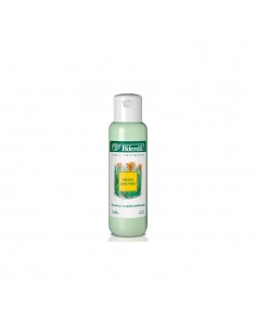 Biferdil Bálsamo de Aloe Vera 400g