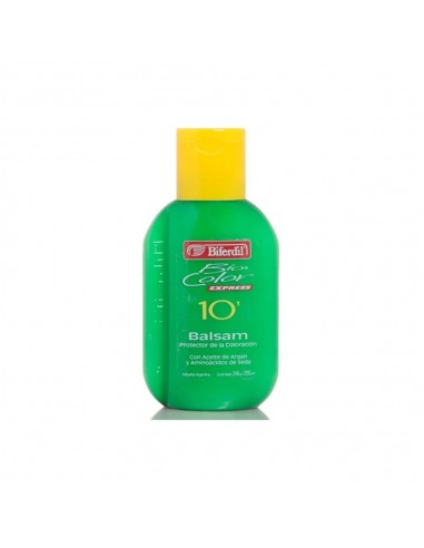 Biferdil Bio Color Aco 250g